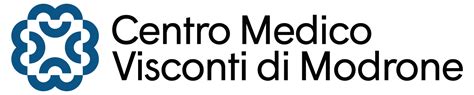 centro medico giai|Centro Medico Visconti di Modrone .